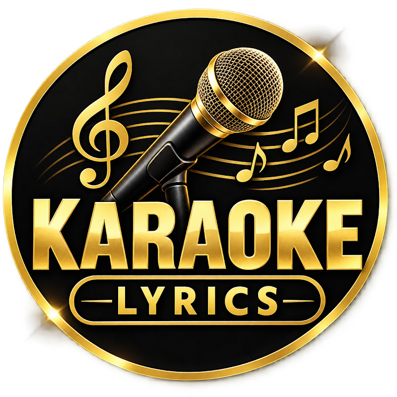 Karaoke Lyrics