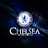 @ktbffhblues