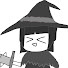 sehjUqgJxns-channel-avatar-De_minmin