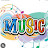 @Musicbigstorys