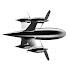 KwRSAfoW5uo-channel-avatar-biggsy_fpv and Drone Pro Hub