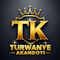 7Am7-cxOlB8-channel-avatar-TURWANYE AKANDOYI TV