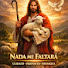 fZFB_39pFeM-channel-avatar-portal da fé