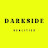 @darksideRealities