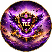 Team Chaos Crew