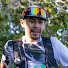 zW-LxL1y7N8-channel-avatar-Tona runner