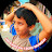 Hrishikesh From Mumbai