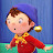 @Noddy_1234-q4f