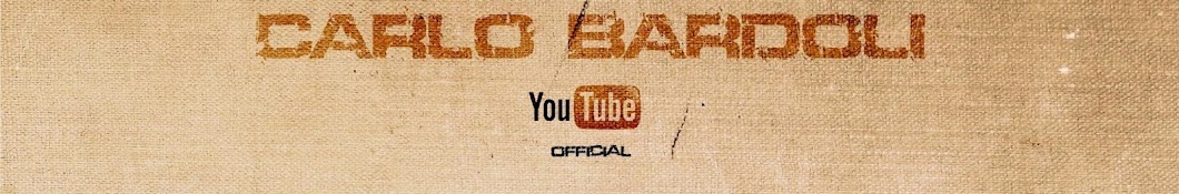 bardc001 YouTube channel avatar