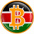 Digital Crypto Coins Kenya