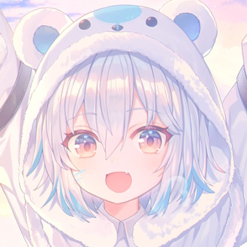 Nitrobiko