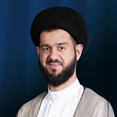 السيد محمد الهاشمي - العربية