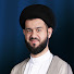 kDOZhhy-Tog-channel-avatar-السيد محمد الهاشمي - العربية