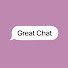 KXgVy1KWdws-channel-avatar-Great Chat