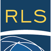 RLS Foundation