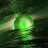 @864asd8uhbfty