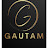 Gautam music 