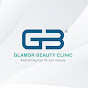 Glamor Beauty Clinic logo