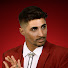 BO9Kr36fyJo-channel-avatar-Miguel Bastida