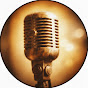 DfqKqvcRbVg-channel-avatar-otioso
