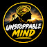 CJisIwhRzIE-channel-avatar-Unstoppable Mind