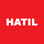 HATIL logo