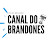 Brandones