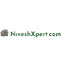 Nivesh Xpert logo