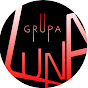 Grupa LUNA