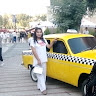 Автор