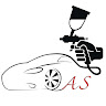 Автор