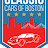 Classic Cars of Boston