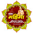 dQJtCD0gio8-channel-avatar-Guru Mahima Bhajan