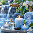 MX8Dcrj29mQ-channel-avatar-Relax & Spa