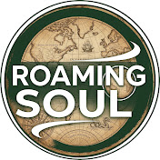 Roaming soul