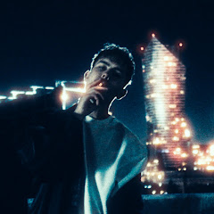 wavyzien
