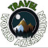 M2DJwPlvOz0-channel-avatar-Travel the world and Azerbaijan