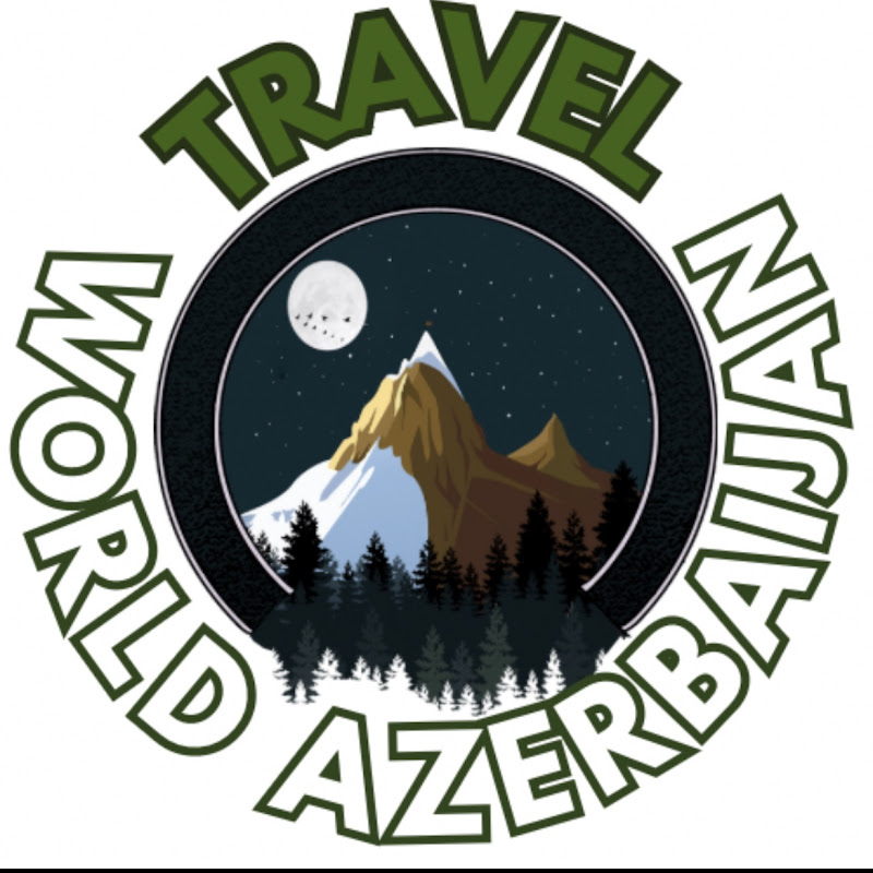 Channel Avatar