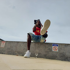 TruShattaMusic net worth