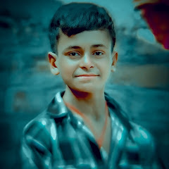 Sagar