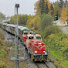 G61S-UYC6hA-channel-avatar-junia varkaudesta