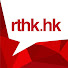 dhwJ2cMyOiE-channel-avatar-RTHK 香港電台