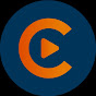 CreatifAI logo