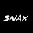 @youtube_SNAX-09