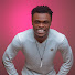 x_Rs1H2oKBk-channel-avatar-APROKO COMEDY 