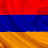 @hayastan-armenia404