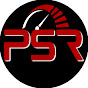 Project Sim Racing Avatar