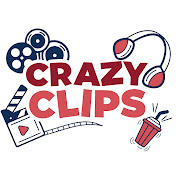 Crazy Clips 