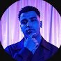 Eslam Kabonga - Topic