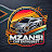@mzansicarenthusiast428 Avatar
